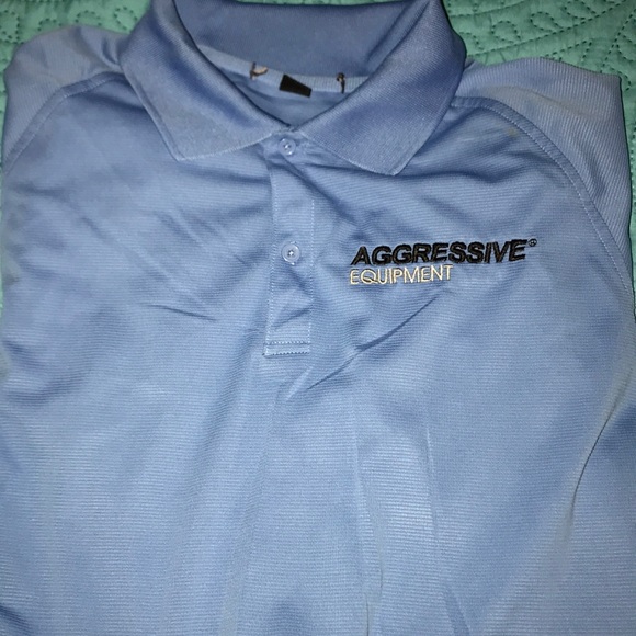 Nice pullover shirt 👕 - Picture 3 of 7